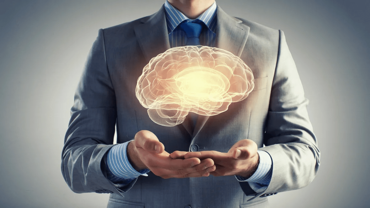 Genbrain зміцнює інтелект та пам’ять
