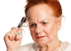 Ефективність наркотиків для поліпшення пам’яті